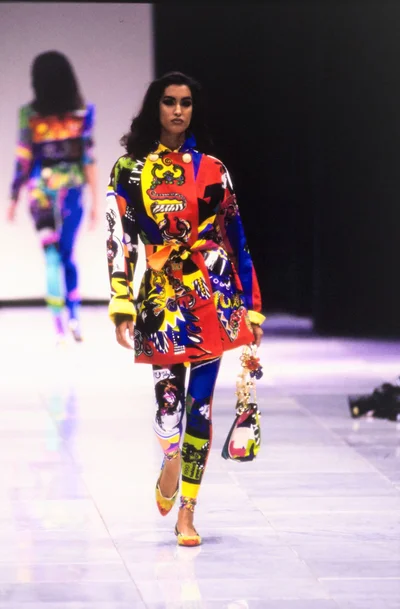 Look 57